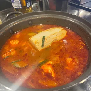 제일곱창 사진