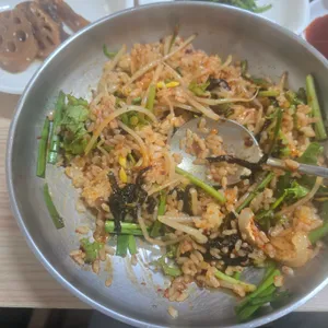 동대복국 사진