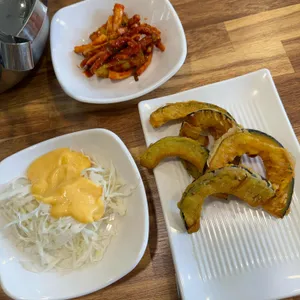 인투찜 사진