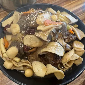 인투찜 사진