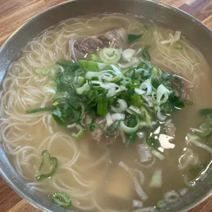인투찜 사진