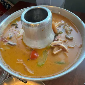 Thai About 사진