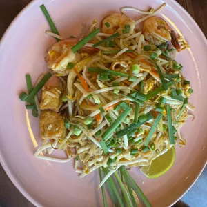 Thai About 사진