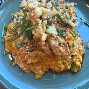 Thai About 사진