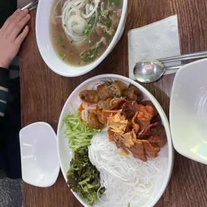 퍼사이공 사진