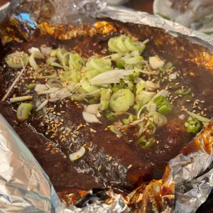 병달이 사진