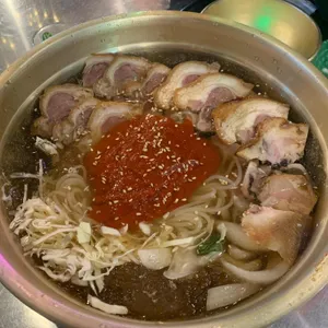 88포장마차 사진