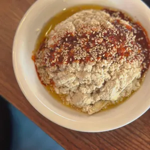 부대찌개대사관 사진