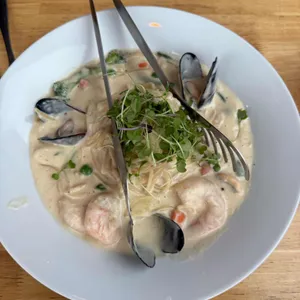 디아포 사진