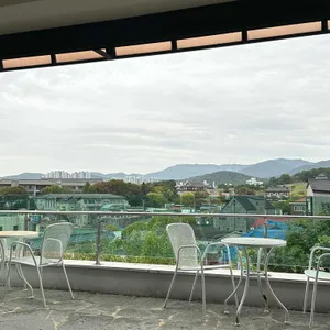 카페 메이븐 리뷰 사진