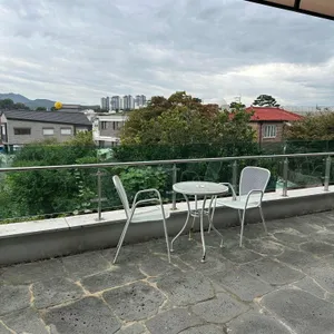카페 메이븐 리뷰 사진