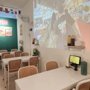 동남쌀국 리뷰 사진