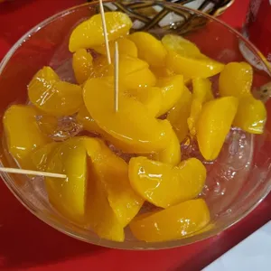 미쓰먹태 사진