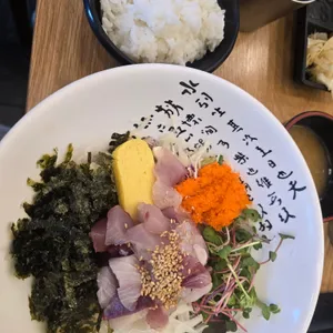 고엔스시 사진