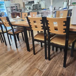 공주 고향손칼국수 리뷰 사진