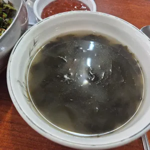 횡성생고기집 사진