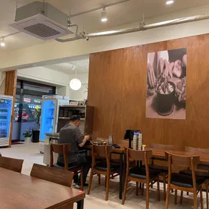 농부 백암순대 리뷰 사진