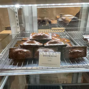 온리디스베이커리 리뷰 사진