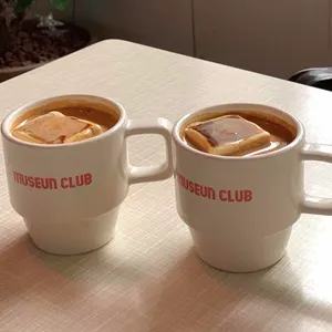 무슨클럽 사진