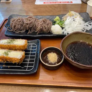 카츠리코 사진