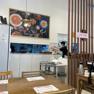 카츠리코 리뷰 사진