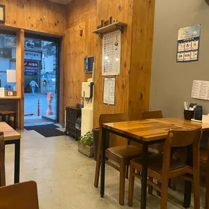 장국시와온반 리뷰 사진