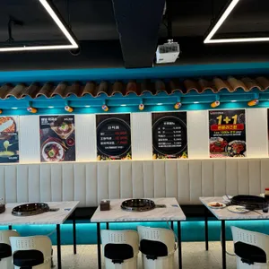 닭갈비제작소 리뷰 사진