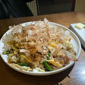 쿠히치 사진
