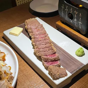 쿠히치 사진