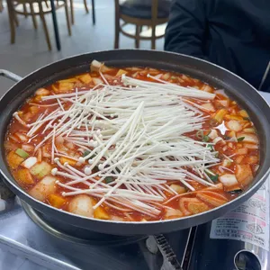 하늘가든 사진