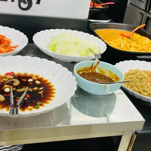 고기포차 사진