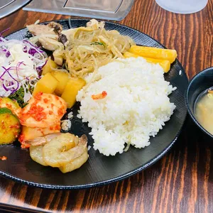 고기포차 사진