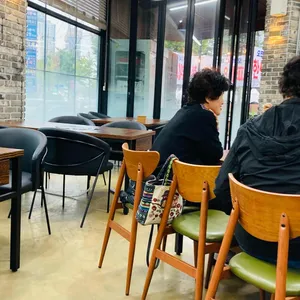 고기포차 리뷰 사진