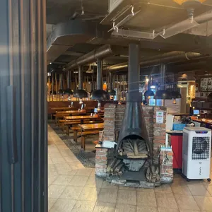 봉우화로 리뷰 사진