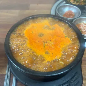 순대군 사진