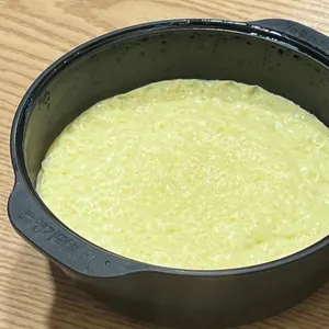 동대문엽기떡볶이 사진