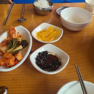 신길동불고기&부대찌개 사진
