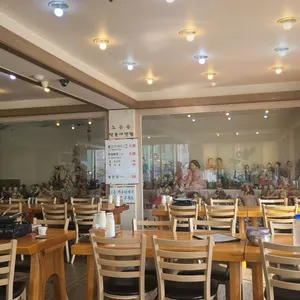 신길동불고기&부대찌개 리뷰 사진