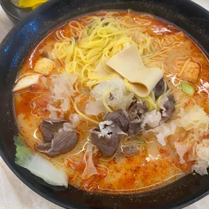 라쿵푸마라탕 사진