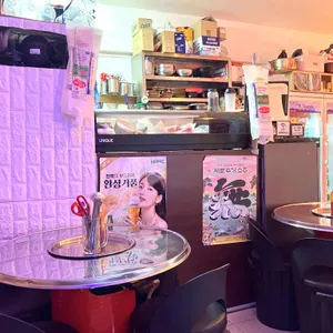 친구네 리뷰 사진