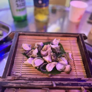 친구네 리뷰 사진