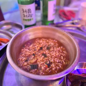 친구네 사진