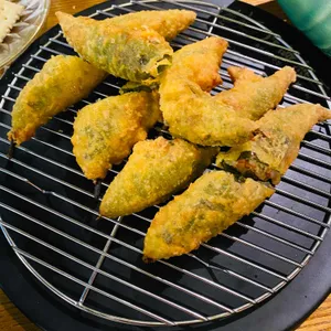 단성무이 사진
