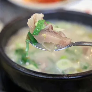 조풍연실비집 사진