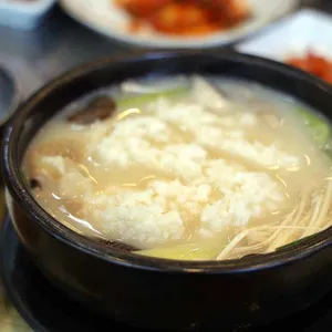 조풍연실비집 사진