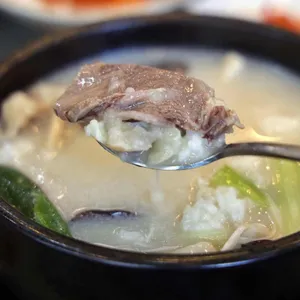 조풍연실비집 리뷰 사진