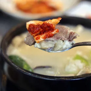 조풍연실비집 리뷰 사진