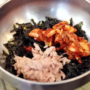 조풍연실비집 리뷰 사진