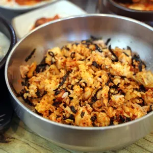 조풍연실비집 리뷰 사진