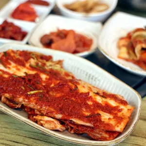 조풍연실비집 사진